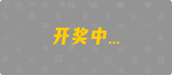 加拿大28,组合,结果,查询,数据